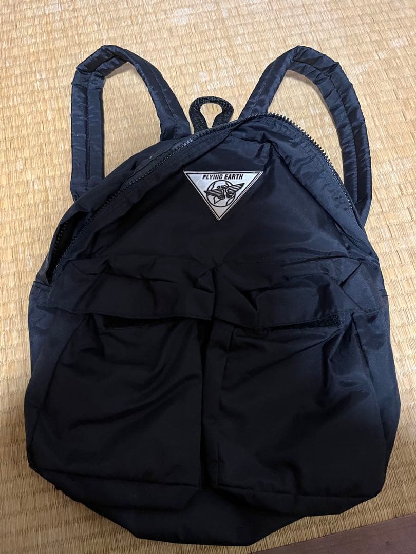 旅行ボストンバッグ 大容量 まとめ売り