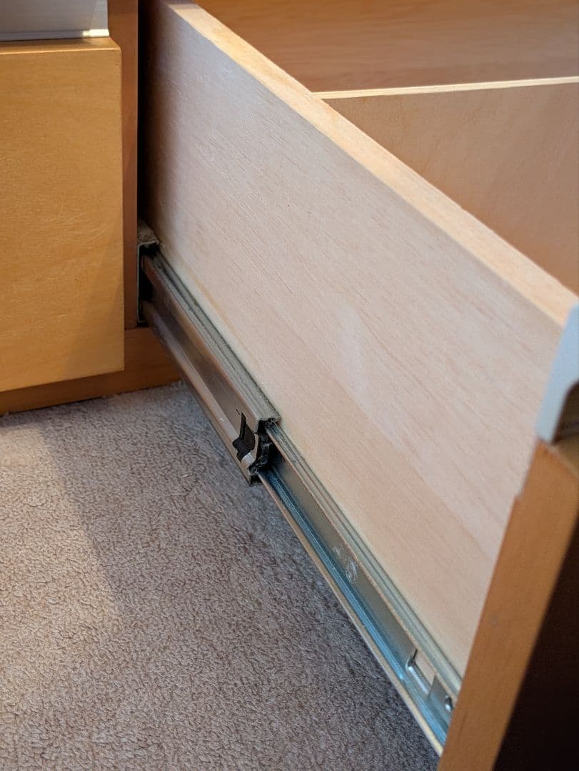 【送料込】160　テレビボード 　ローボード　テレビ台 　北欧　ナチュラル　収納