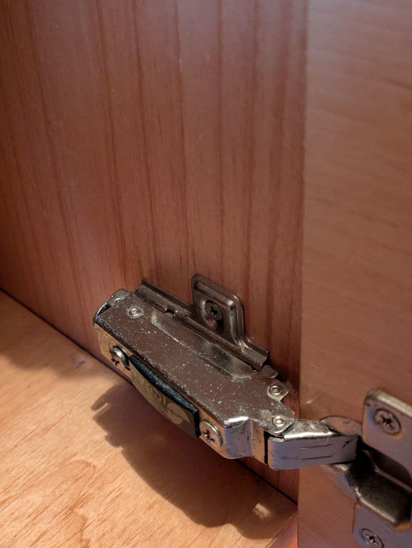 【送料込】160　テレビボード 　ローボード　テレビ台 　北欧　ナチュラル　収納