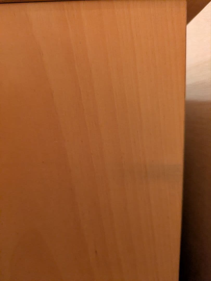 【送料込】160　テレビボード 　ローボード　テレビ台 　北欧　ナチュラル　収納