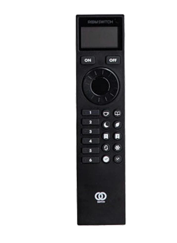 照明 LED一体型 ノーシュ 4灯 スポットライト TC-1021