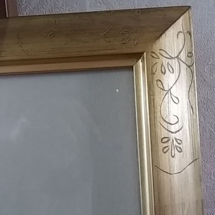 富士山　(絵画)