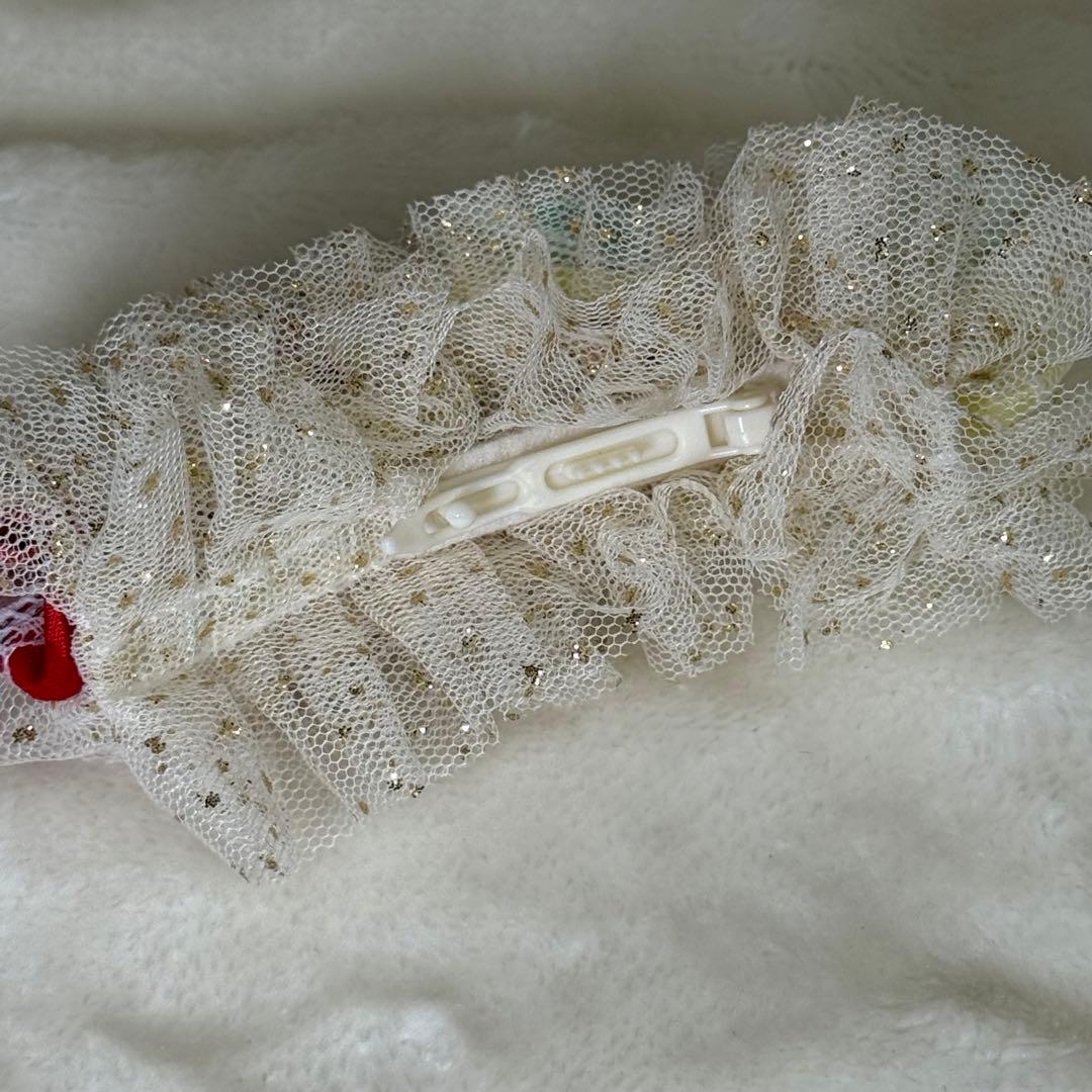 Miss BIue Pet 美品　ティーカッププードルサイズ　セット販売