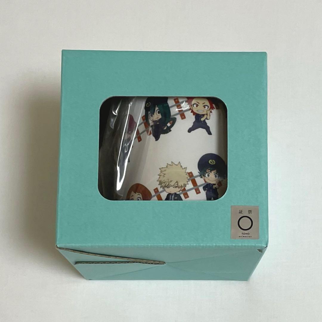 僕のヒーローアカデミア　ヒロアカ　静鉄　静岡　宿泊特典　ホテルプレジオ