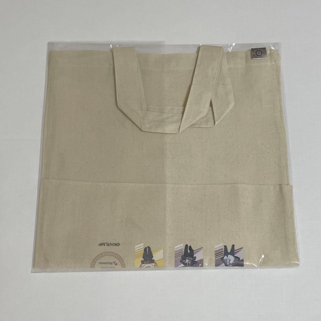 僕のヒーローアカデミア　ヒロアカ　静鉄　静岡　宿泊特典　ホテルプレジオ