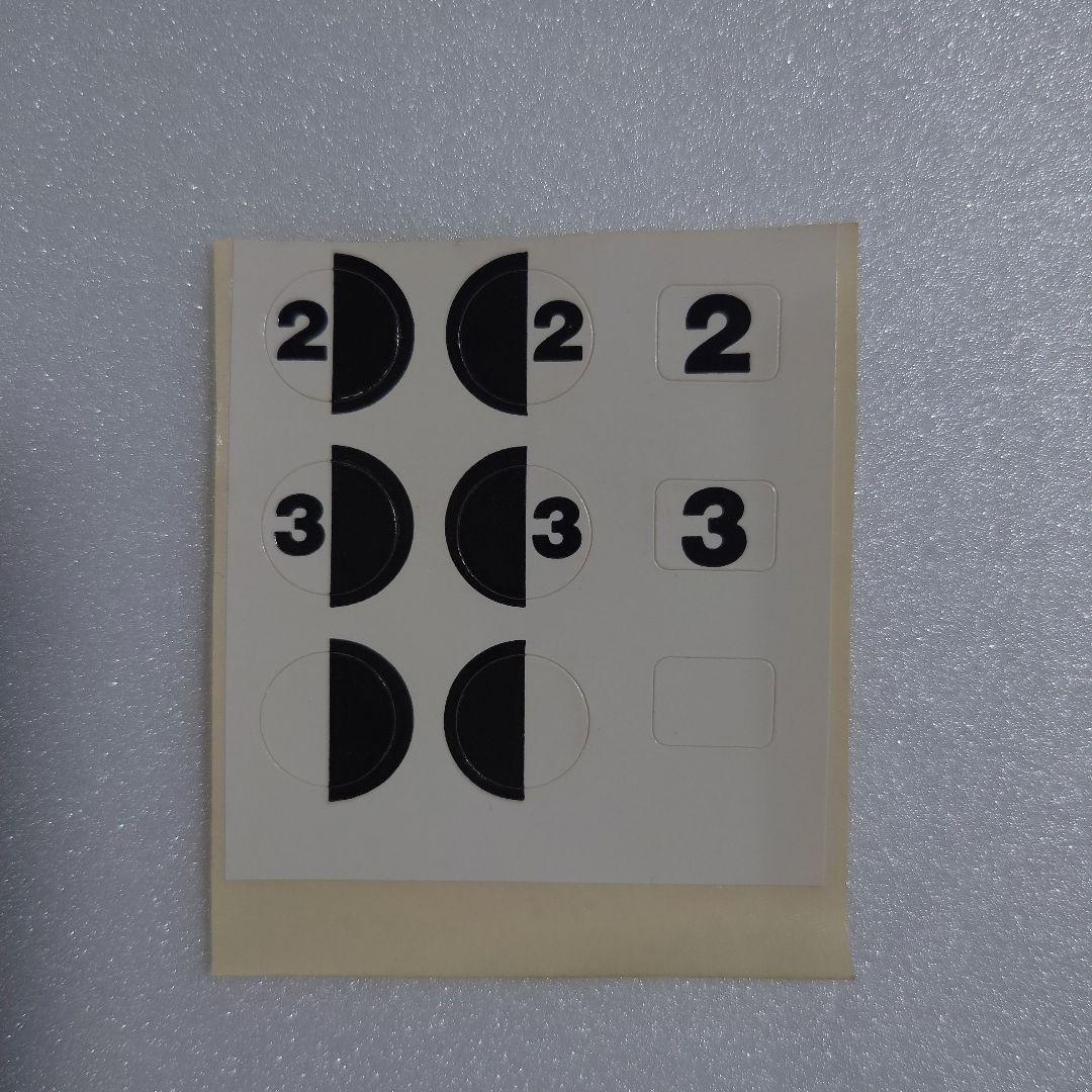 鉄道模型 TOMIX 90023 Basic Set Series 3