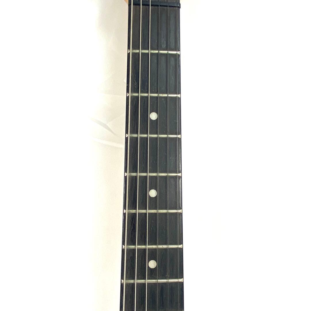 Ibanez アイバニーズ Gio エレキギター ブラック