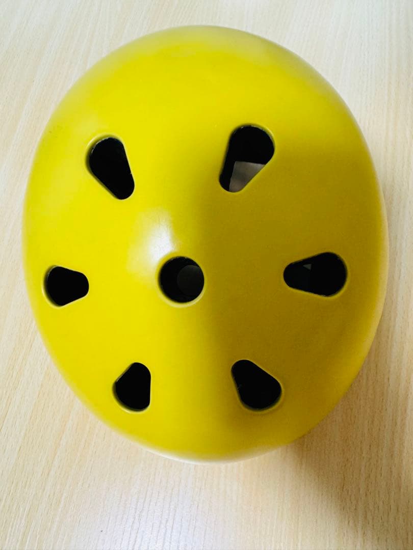 【美品】スクーター＋ヘルメット セット（箱あり）