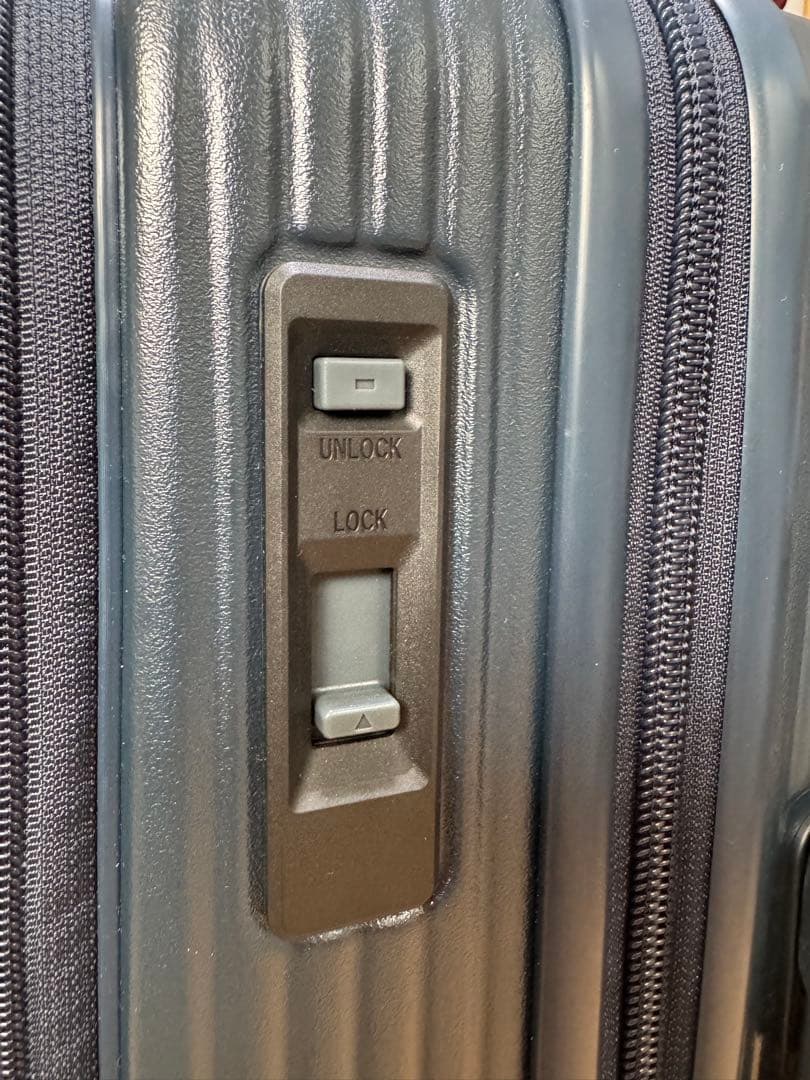 イノベーター　 inv155 ディープシー　使用一回　2025/5/10購入