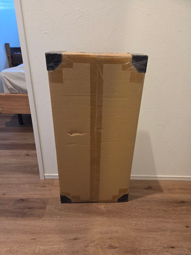 【新品未開封】ポケモンカード Classic