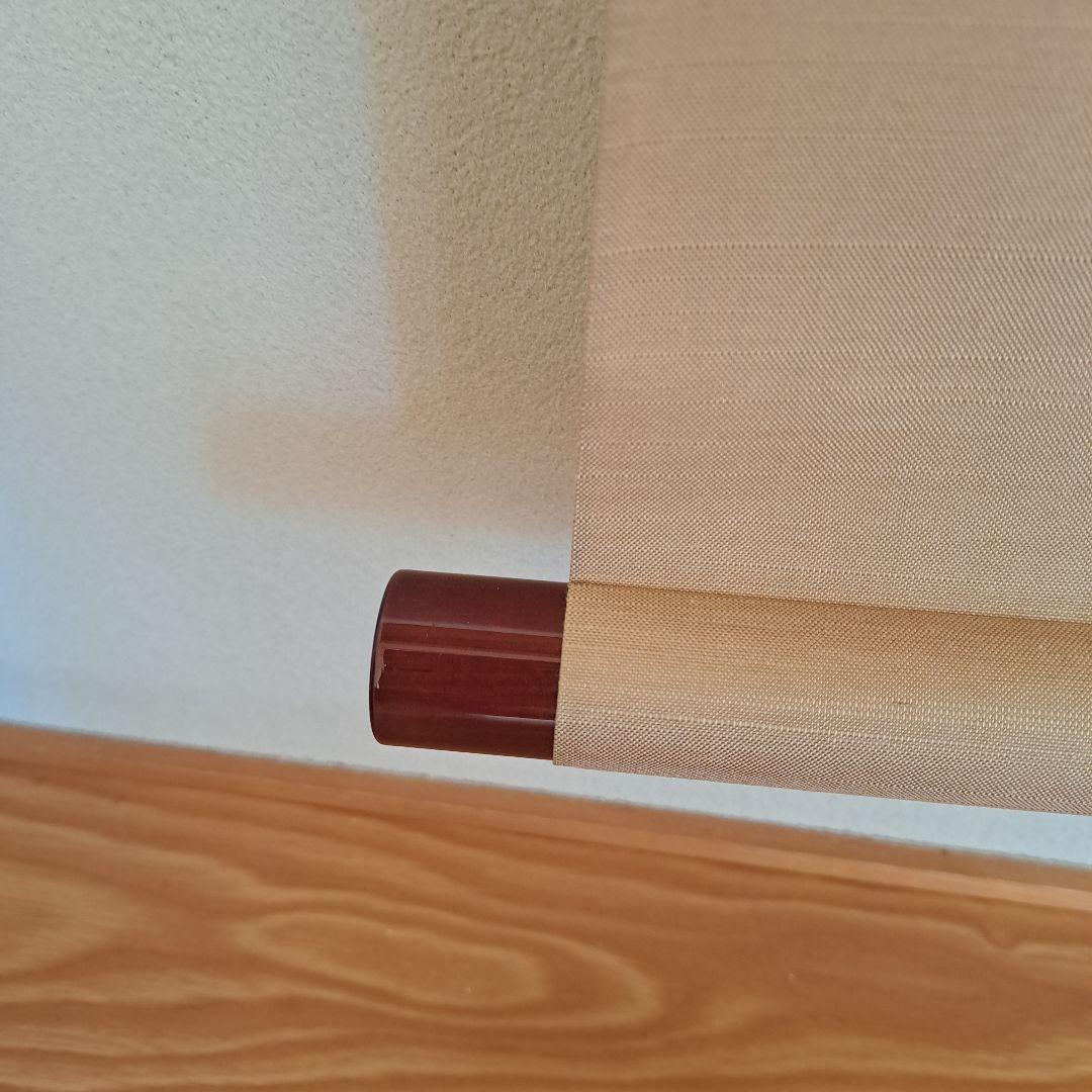 富士の山　掛軸　書　宗鑑　正月　待合　茶席　茶会