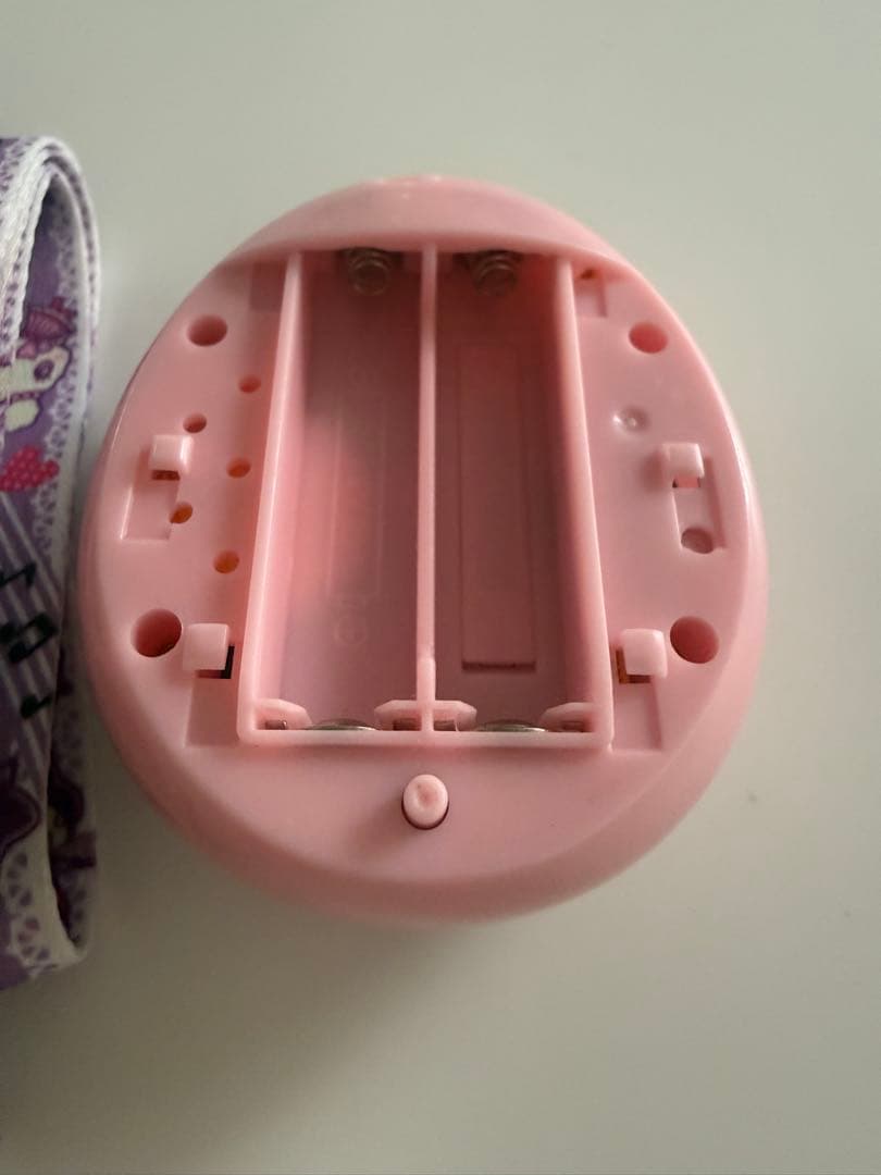 tamagotchi ID たまごっち ID