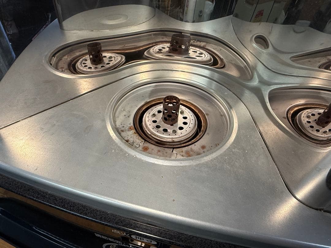 CORONA コロナ 石油ストーブ ストーブ MX-292WY