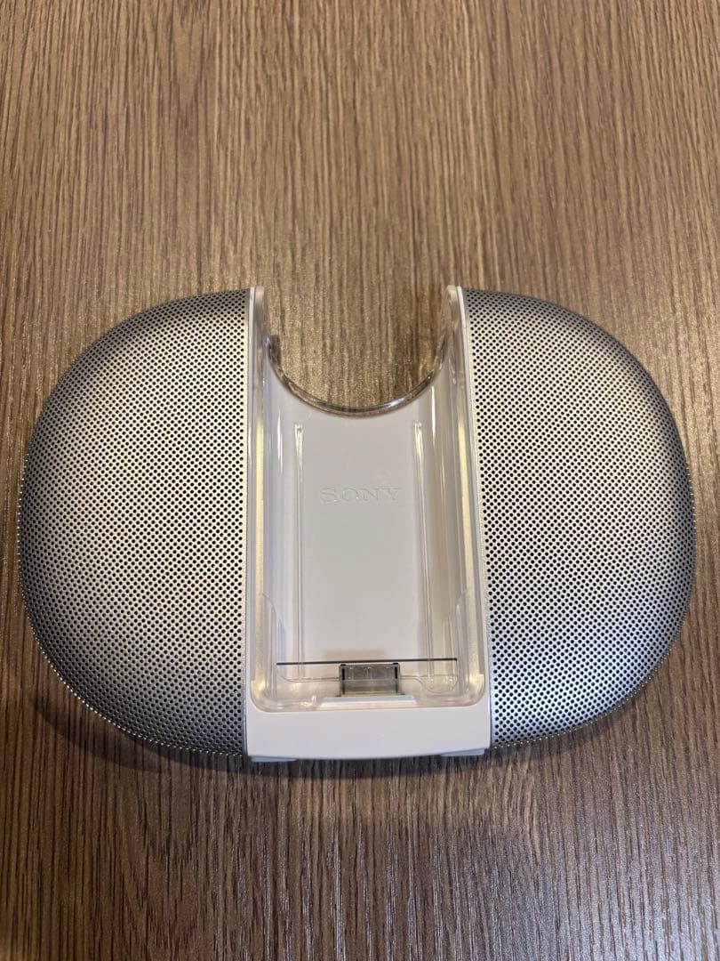 SONY ウォークマン NW-S754K