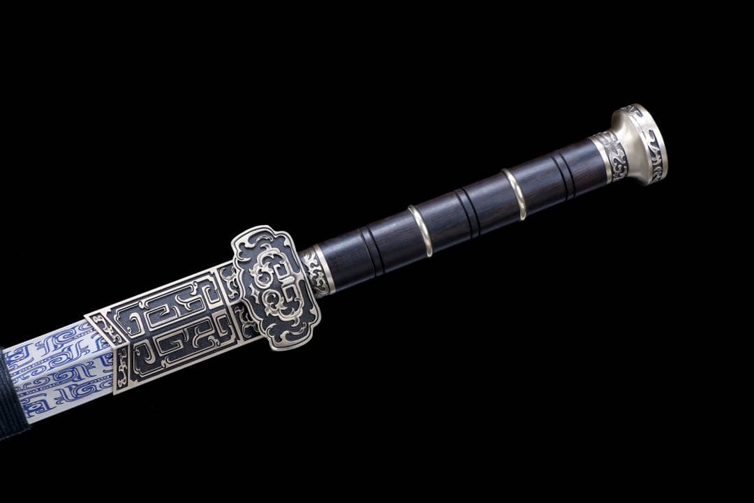 君子剣 漢剣 模造刀 武具 舞踊刀 古兵器 龍泉剣 西洋剣 軍刀