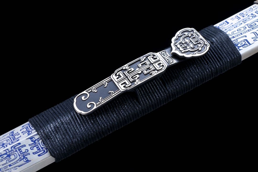 君子剣 漢剣 模造刀 武具 舞踊刀 古兵器 龍泉剣 西洋剣 軍刀