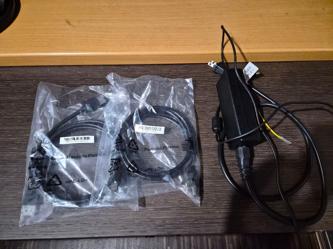 LG ゲーミング モニター UltraGear 34GN73A-B 34インチ