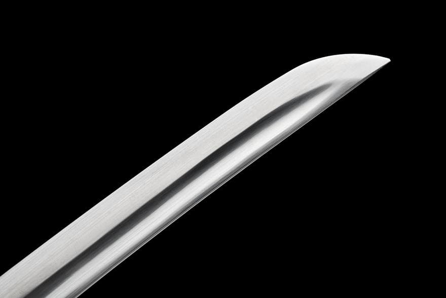 【軍刀一征服者】 日本刀 模造刀 居合刀 斬馬刀 龍泉剣 清剣 唐刀 漢剣