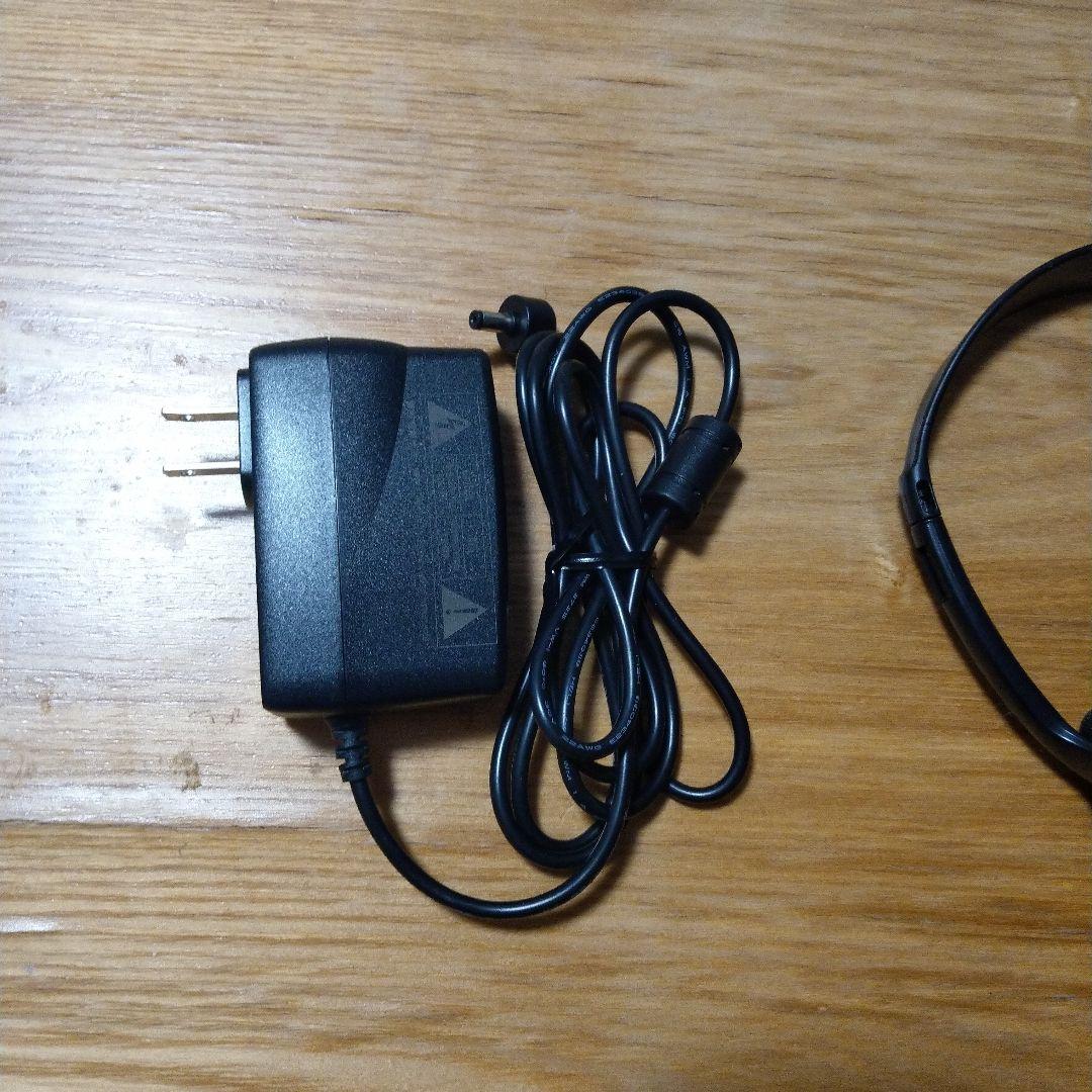 カシオ CASIO LK-516 61鍵盤 電子キーボード 光ナビゲーション