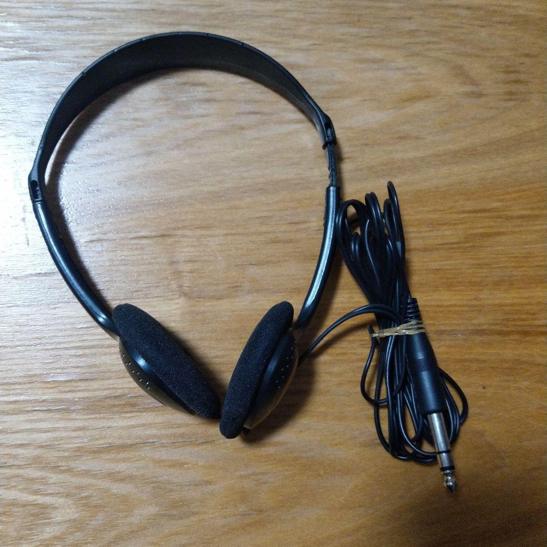 カシオ CASIO LK-516 61鍵盤 電子キーボード 光ナビゲーション