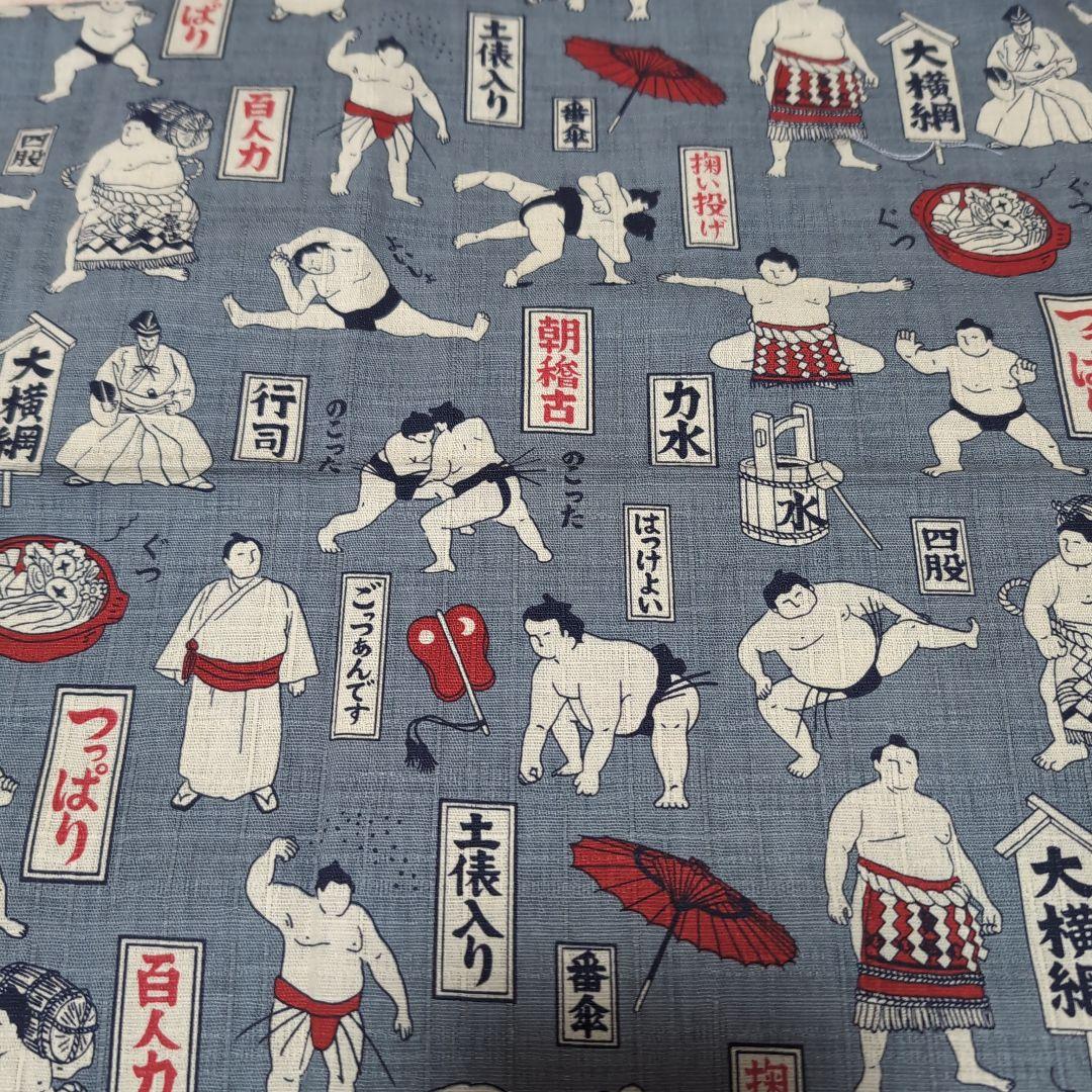 つばちっちページ❤バネロポーチ