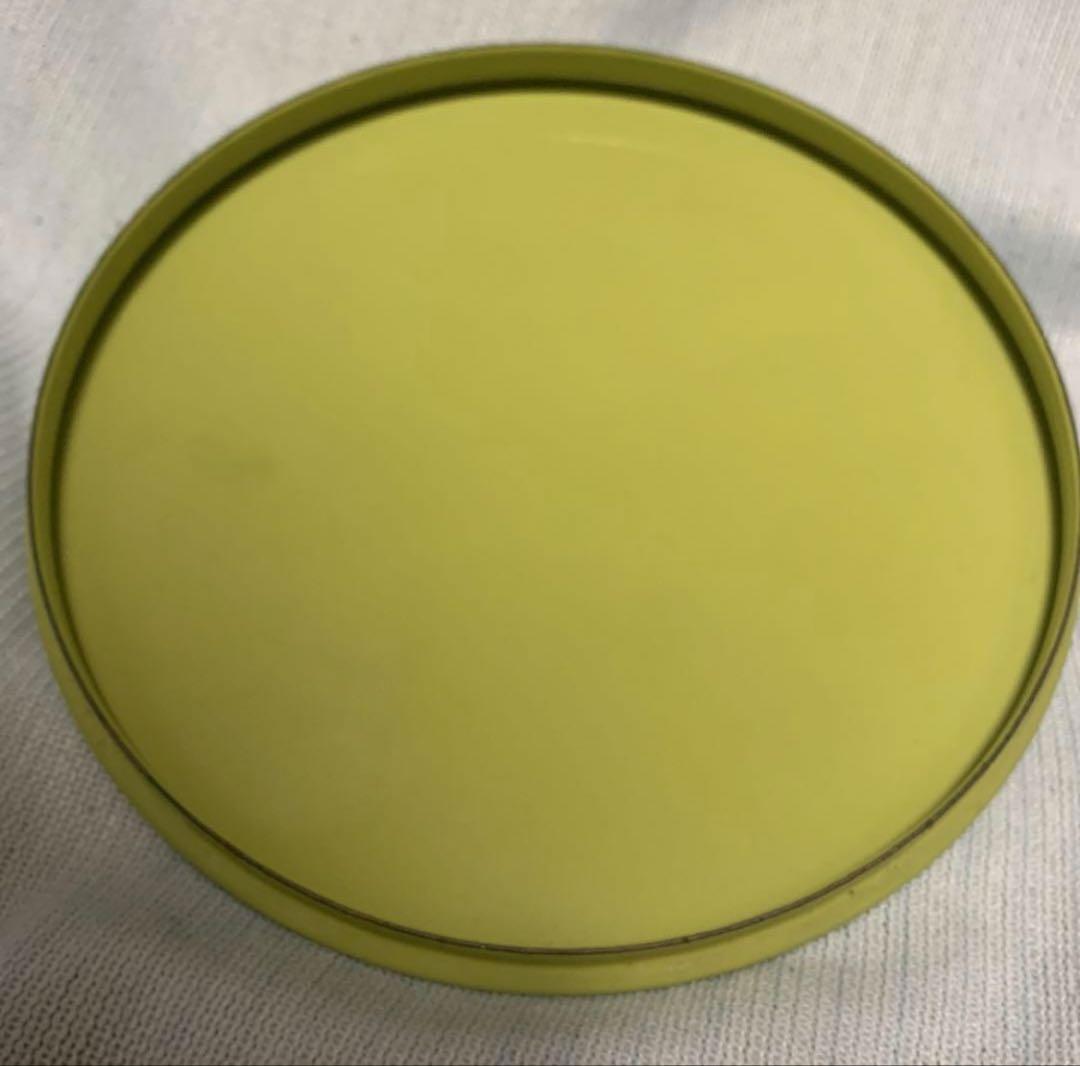 Glud & Marstrand DANKOK ホーロー鍋 北欧 デンマーク