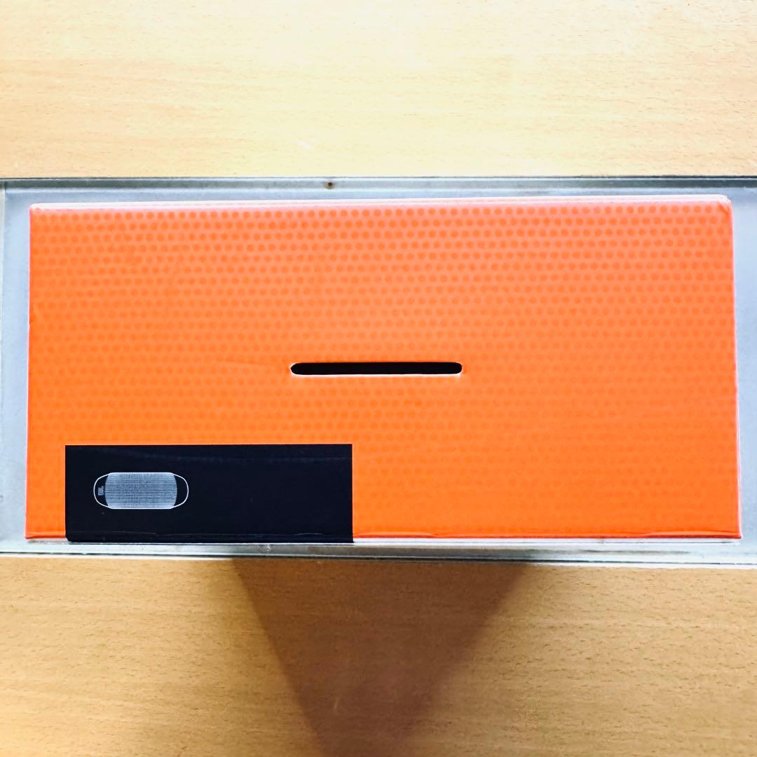 JBL Pulse 初代 ワイヤレススピーカー Bluetooth