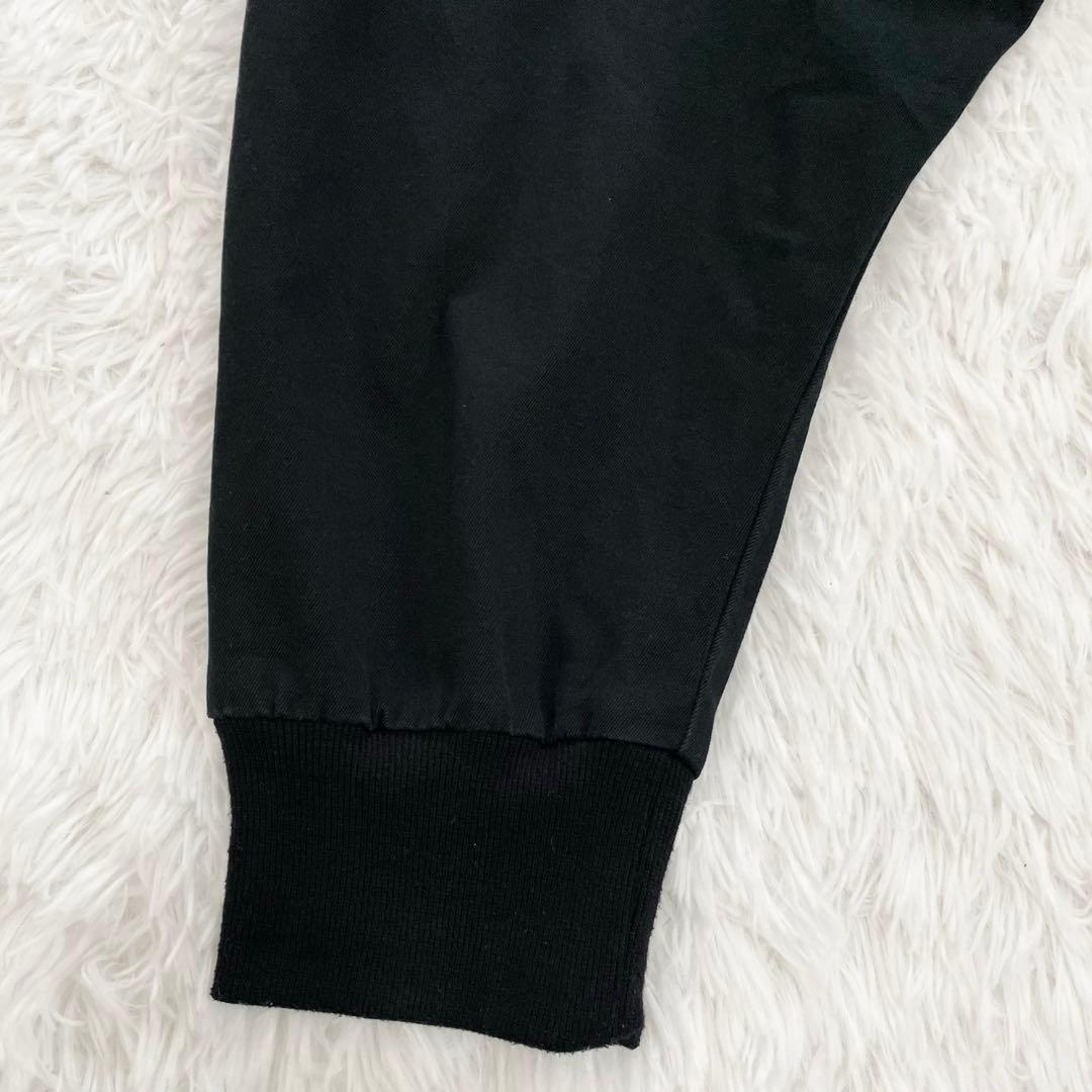 【美品】グラム　サルエルパンツ・ウィローパンツ・Willow pants・ワイド