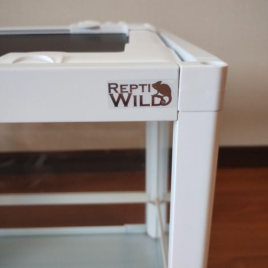 三晃商会 パンテオン ホワイト WH6035