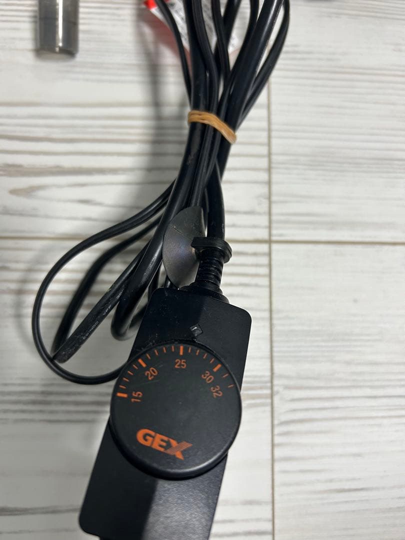 ガラス水槽セット 90センチ