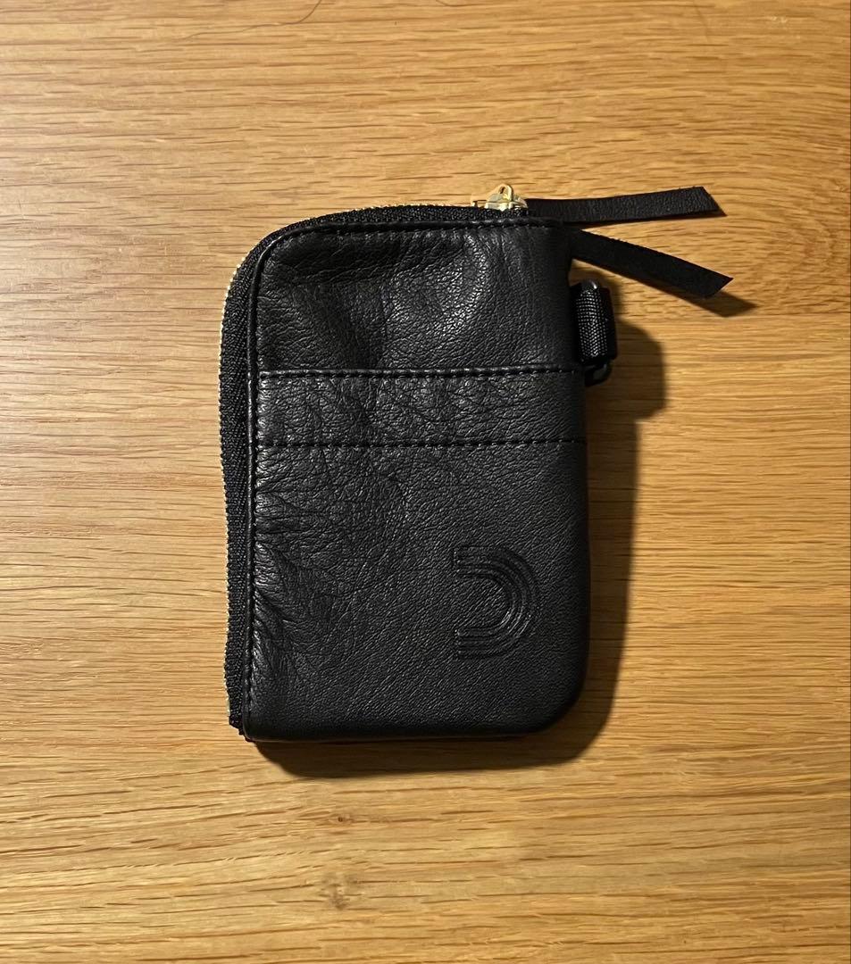 hiking ticket ver.handson grip 新品