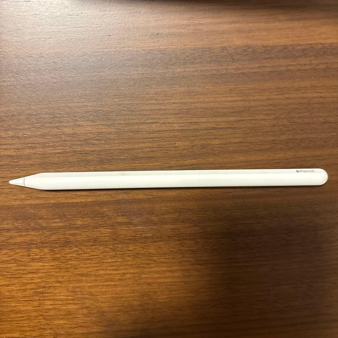 iPad本体 iPad mini 256GB Wi-Fi + Apple Pencil