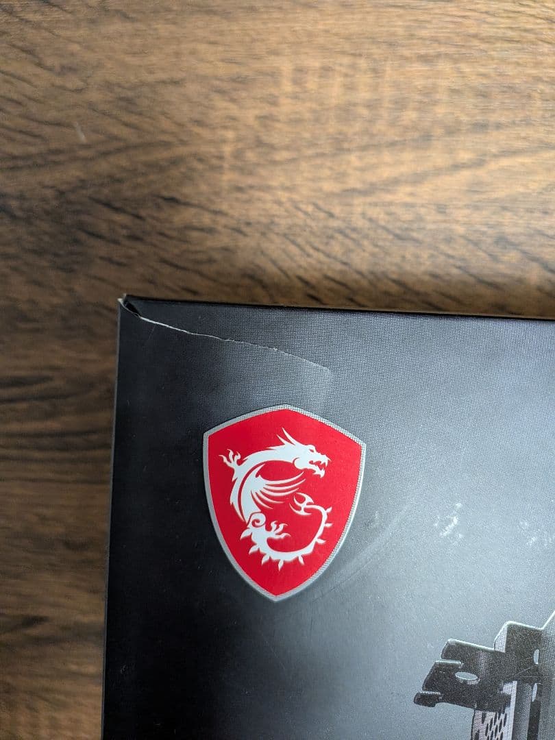 グラフィックボード・グラボ・ビデオカード MSI GeForce RTX 3080 Ti Ventus 3X