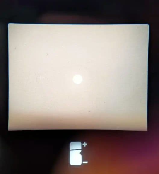 ☆完動品☆ Pentax 67 TTL SMC 105mm f2.4 8164