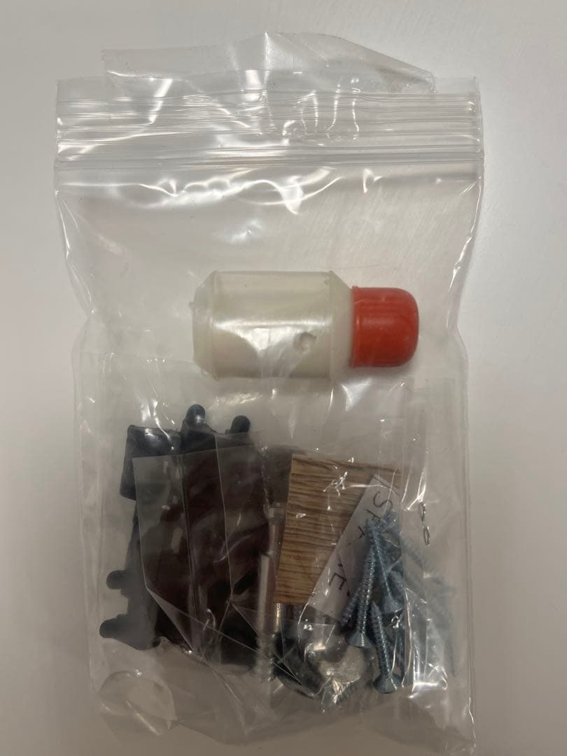 LOWYA ロウヤ　ローテレビ台 テレビ台　収納付き 引き出し付き 幅140cm