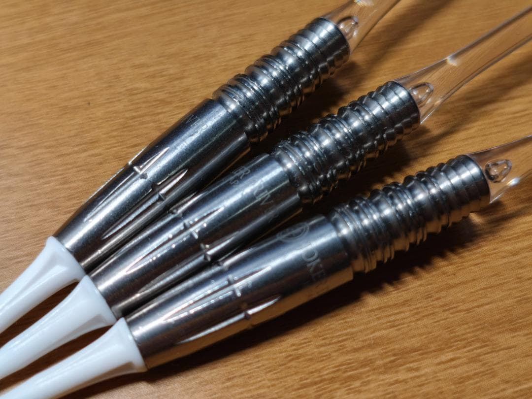 ジョーカードライバー エクストリーム ドミネーター