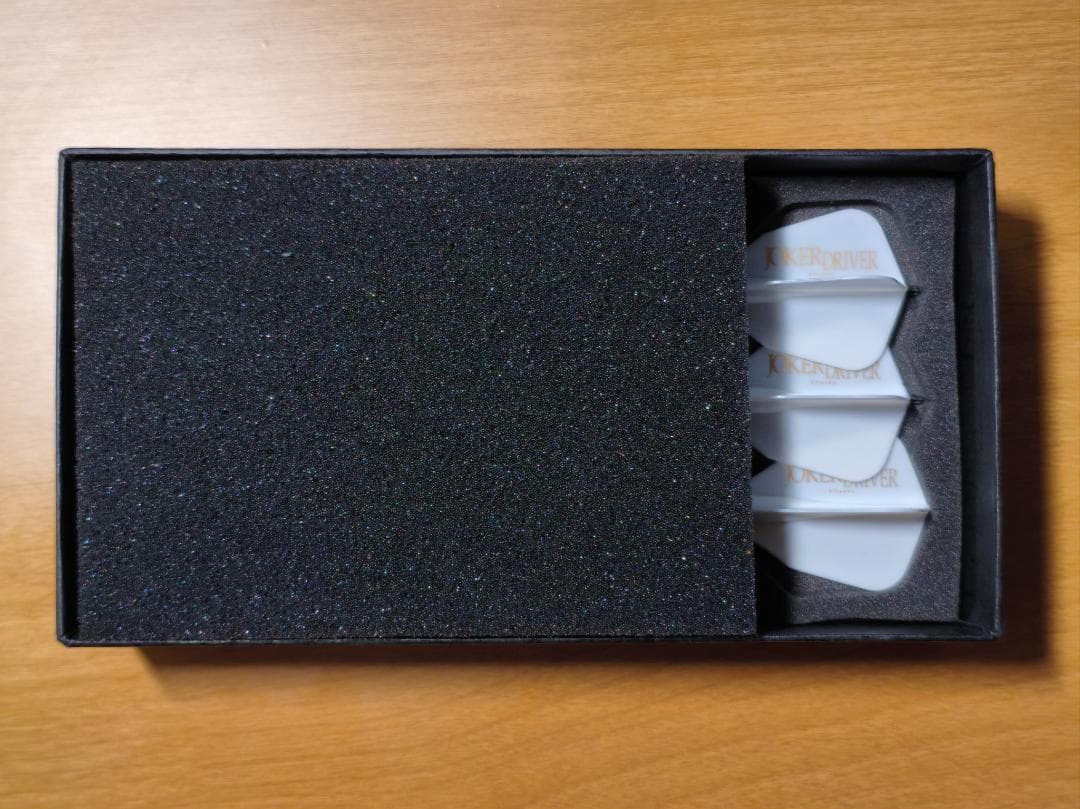 ジョーカードライバー エクストリーム ドミネーター