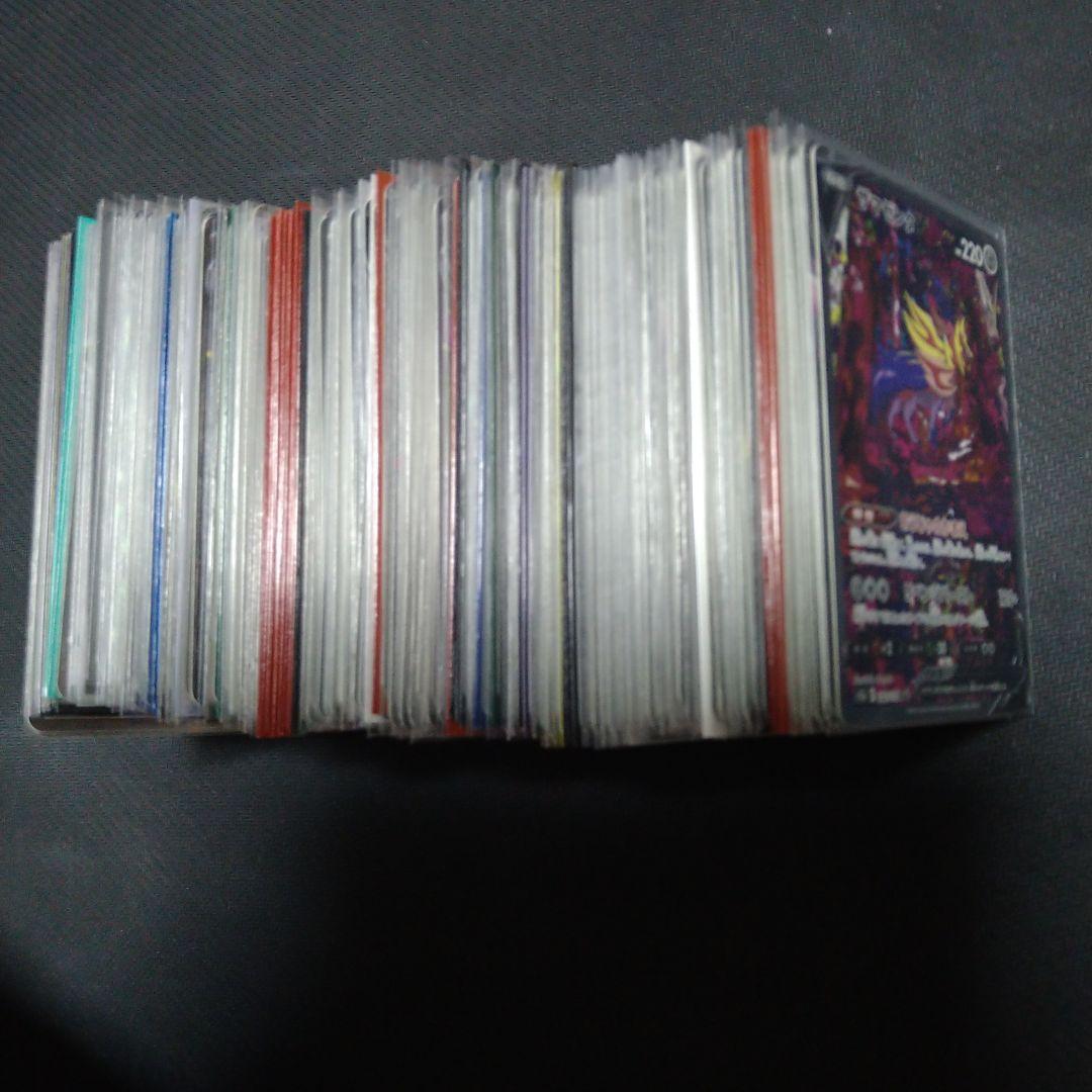ポケモンカード　sr以上300枚まとめ売り