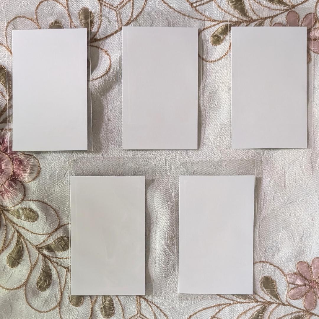 終天教団 switch 豪華版 7社特典付 アニメイト ステラ 宝島 アクスタ