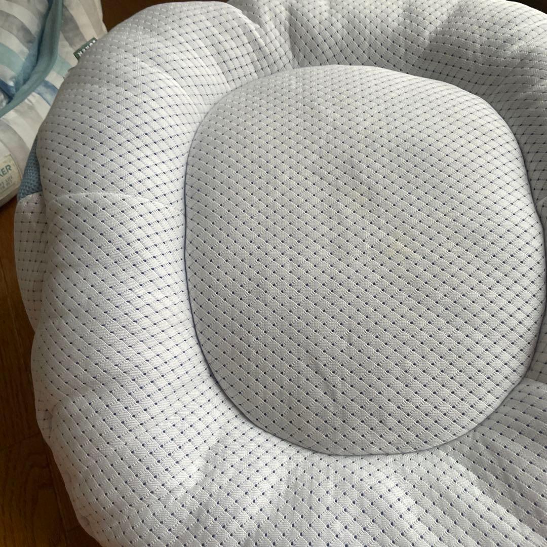 J O K E R犬、猫用　強冷ウォッシャブル、ドームベッド