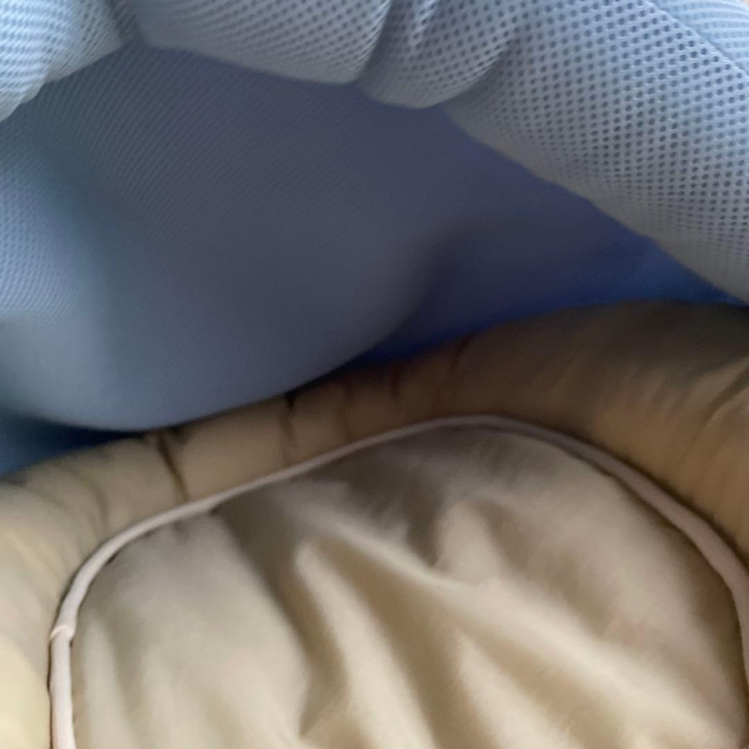 J O K E R犬、猫用　強冷ウォッシャブル、ドームベッド