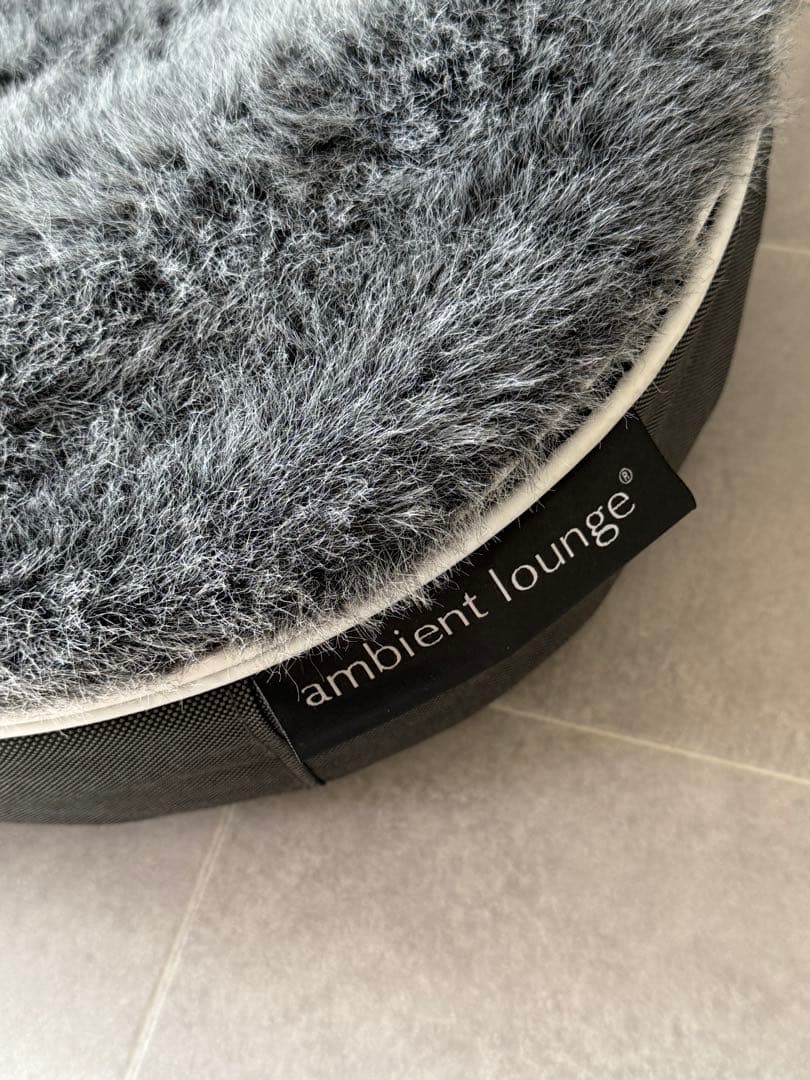 ambient lounge 犬用ペットラウンジSサイズ