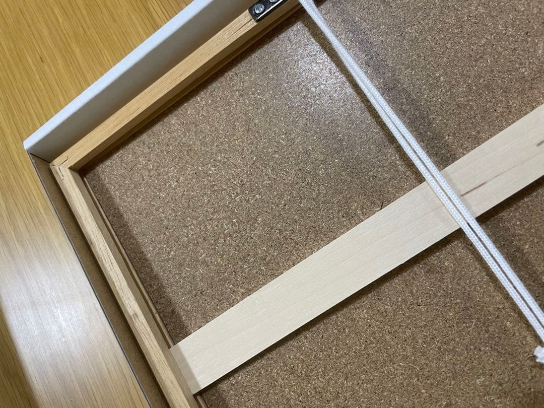 アイシールド21 複製原画 村田雄介 直筆サイン　リトグラフ