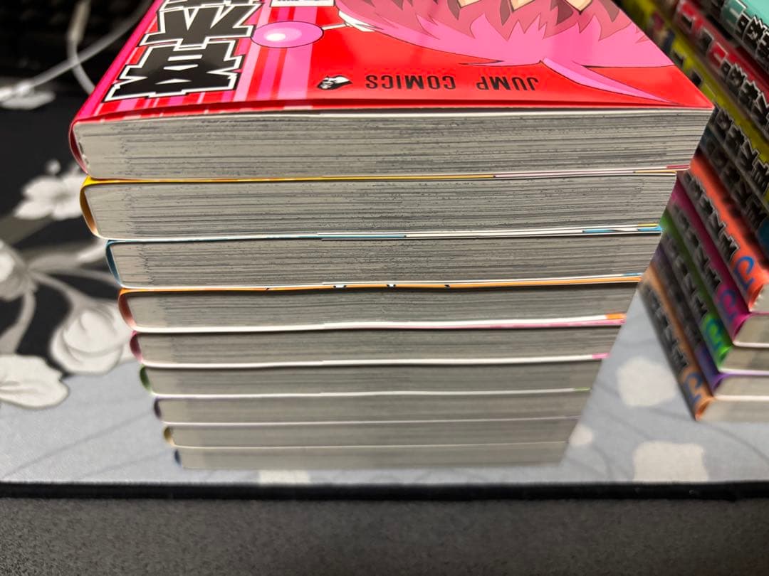 斉木楠雄のΨ難 全巻セット 新品未使用