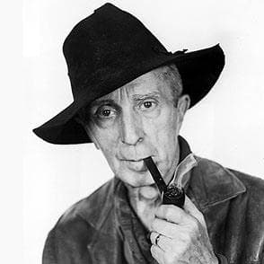 額装品/The Breakfast/ノーマンロックウェル/アート/ポスター