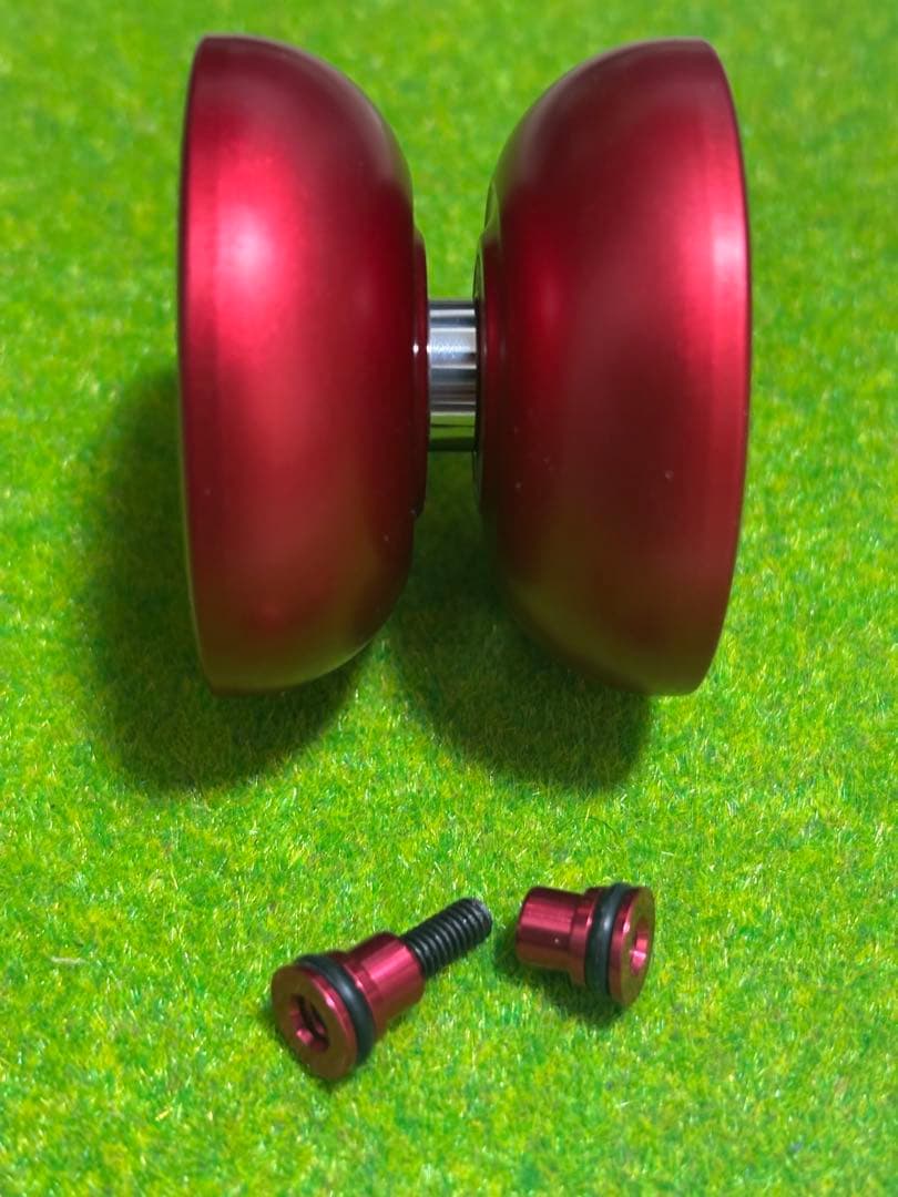 パーレー　ワンドロップ　onedrop parlay エフェクト付き