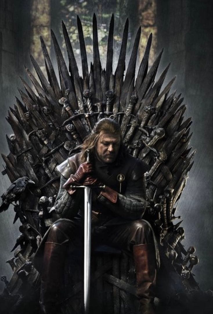 プーチン大統領　1オンス 銀貨