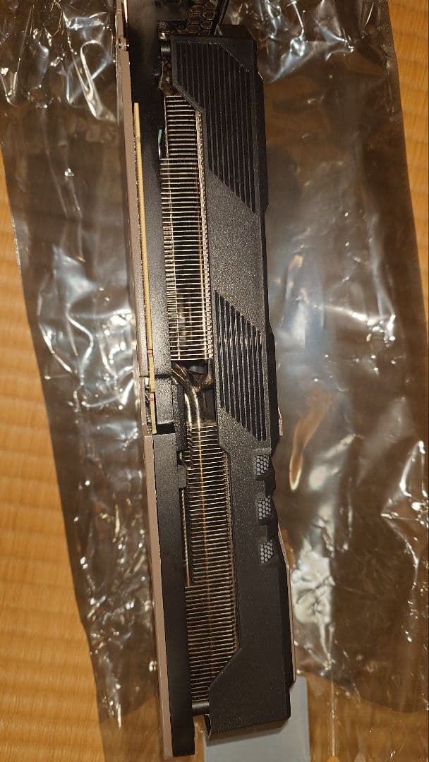 よ*く様 GeForce RTX™︎ 3090 24GB　オマケ付き