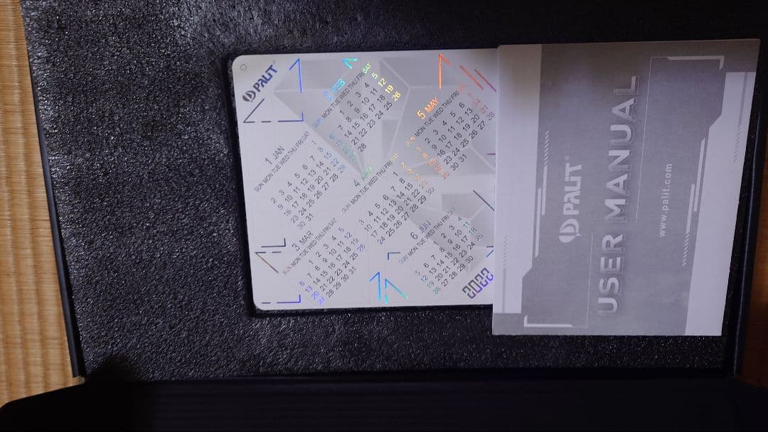 よ*く様 GeForce RTX™︎ 3090 24GB　オマケ付き