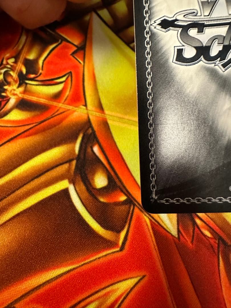 ヴァイス　時々ボソッとロシア語でデレる隣のアーリャさん　SP 角川スニーカー文庫